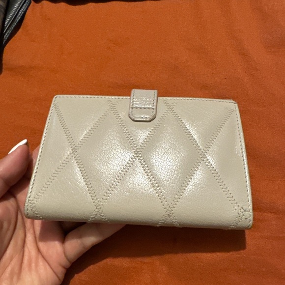 Givenchy wallet - Picture 2 of 5